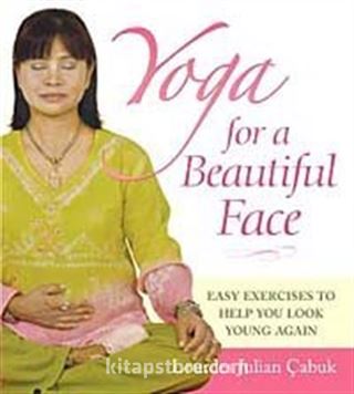 Yoga For a Beautiful Face