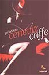 Ceneviz Caffe