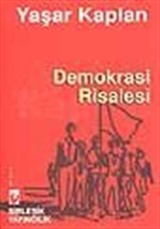 Demokrasi Risalesi