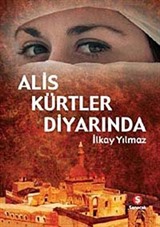 Alis Kürtler Diyarında