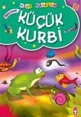 Küçük Kurbi / Mini Masallar