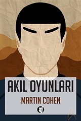 Akıl Oyunları