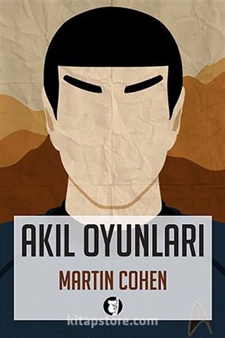 Akıl Oyunları