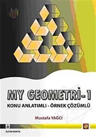 My Geometri -1