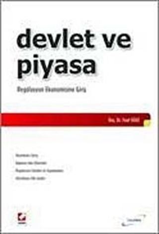 Devlet ve Piyasa