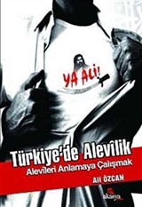 Türkiye'de Alevilik