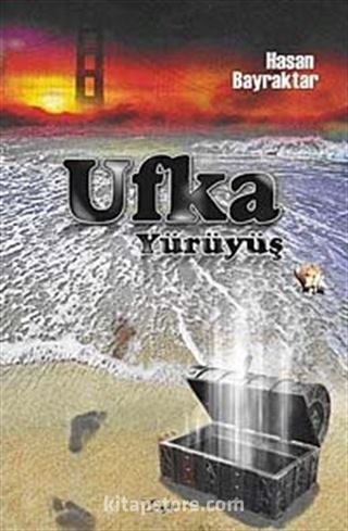 Ufka Yürüyüş