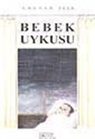 Bebek Uykusu