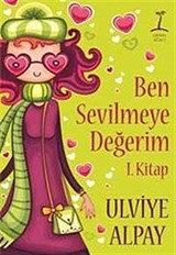 Ben Sevilmeye Değerim -1