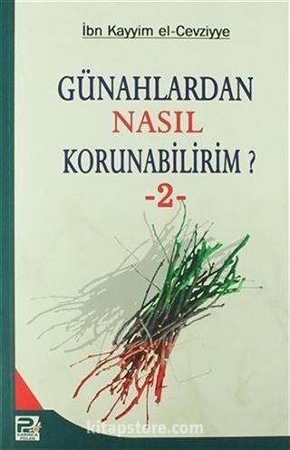 Günahlardan Nasıl Korunabilirim? 2