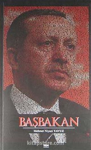 Başbakan