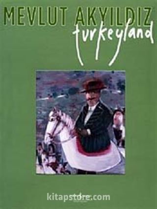 Turkeyland