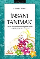 İnsanı Tanımak