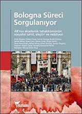 Bologna Süreci Sorgulanıyor