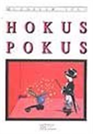 Hokus Pokus