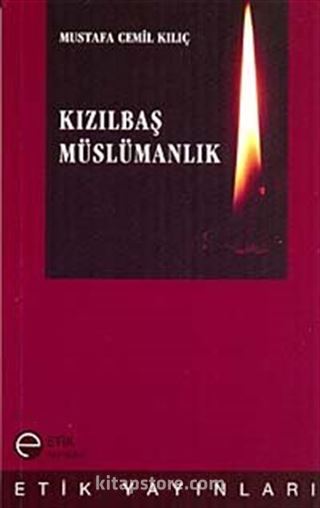 Kızılbaş Müslümanlık