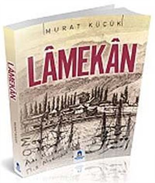 Lamekan