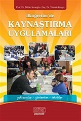 İlköğretim'de Kaynaştırma Uygulamaları