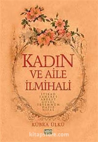 Kadın ve Aile İlmihali