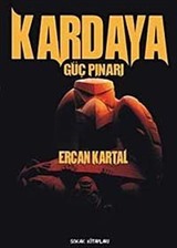 Kardaya