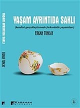 Yaşam Ayrıntıda Saklı