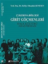 Çukurova Bölgesi Girit Göçmenleri