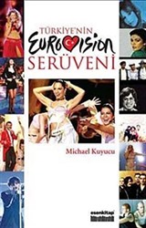 Türkiye'nin Eurovision Serüveni