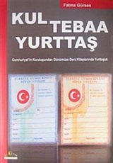 Kul Tebaa Yurttaş