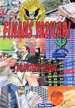 Finans Yazıları