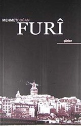 Furi