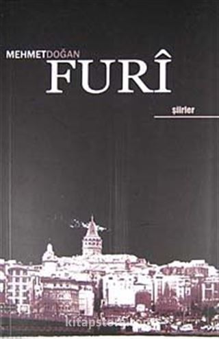 Furi