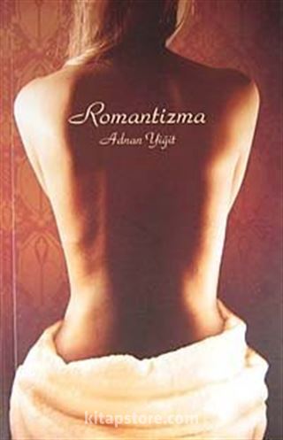 Romantizma