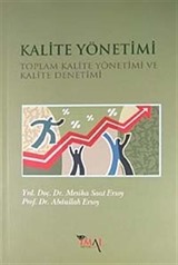 Kalite Yönetimi