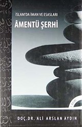 Amentü Şerhi