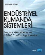 Endüstriyel Kumanda Sistemleri