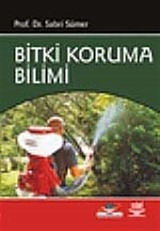 Bitki Koruma Bilimi