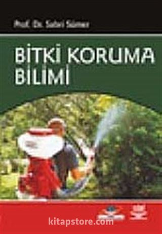 Bitki Koruma Bilimi