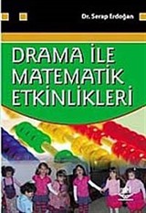 Drama İle Matematik Etkinlikleri