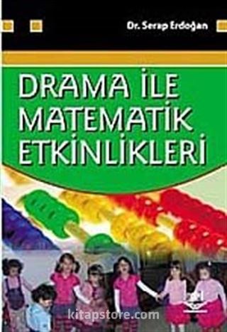 Drama İle Matematik Etkinlikleri