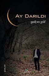 Ay Darıldı