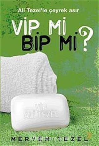 Vip Mi Bip Mi ?