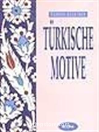 Türkische Motive