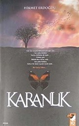 Karanlık