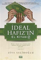 İdeal Hafız'ın El Kitabı 2