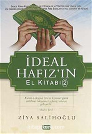 İdeal Hafız'ın El Kitabı 2