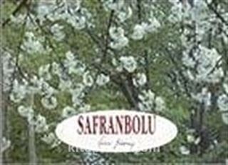 Safranbolu