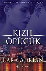 Kızıl Öpücük