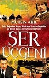 Şer Üçgeni