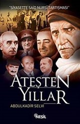 Ateşten Yıllar