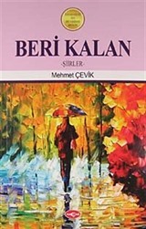 Beri Kalan